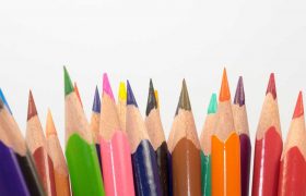 SQL Join über NULL möglich?