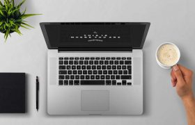 Höchsten Wert einer Spalte ausgeben