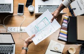 Diagramme nach Monaten sortieren