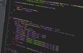 Tabellen nach Spaltennamen durchsuchen