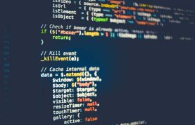 Textdatei nach Power BI importieren