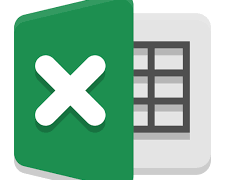 Zahlen in Worte in Excel: 10.000 -> ZEHNTAUSEND