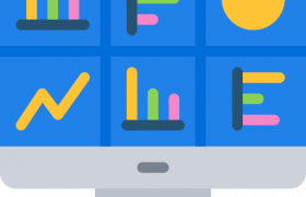 Unterschied KPI und Kennzahl