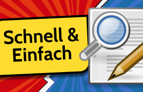 Ganze Zeile mit bestimmter Zeichenfolge löschen