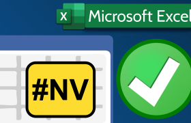 ❌ SVERWEIS funktioniert nicht? So löst du das Problem!